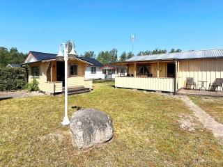 5 person holiday home in Skummeslövsstrand - 7