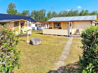 5 person holiday home in Skummeslövsstrand - 8
