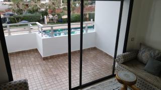 Mansbay Apartment - Mansouria - 8