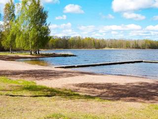 5 star holiday home in Odensvi - 5