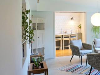 6 person holiday home in LAHOLM - 4