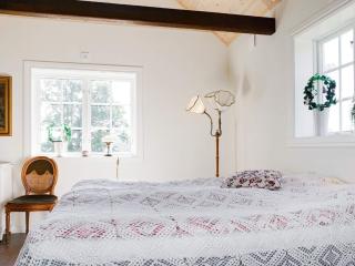 5 star holiday home in Odensvi - 7