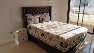 Mansbay Apartment - Mansouria - 1