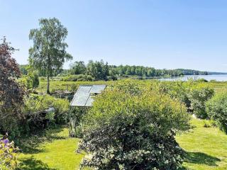2 person holiday home in APLARED-By Traum - 3