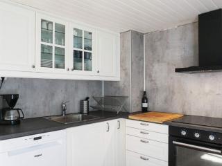 4 person holiday home in Fjällbacka-By Traum - 7