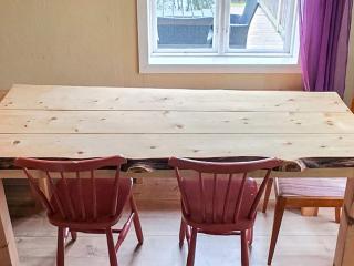 4 person holiday home in Fjällbacka-By Traum - 5
