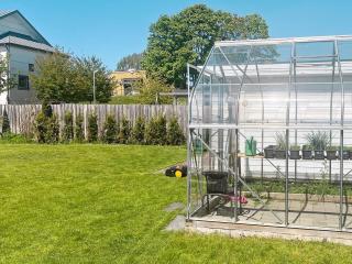Spacious holiday home in Gothenburg - 6