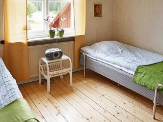 6 person holiday home in Odensvi - 2
