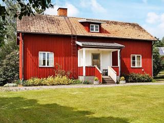 6 person holiday home in Odensvi - 5