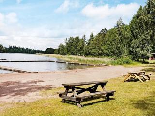 6 person holiday home in Odensvi - 1