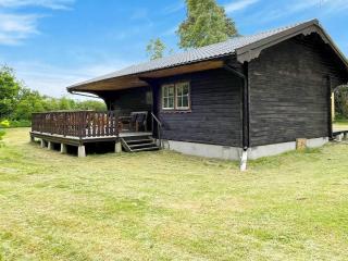 5 person holiday home in BORGHOLM - 4