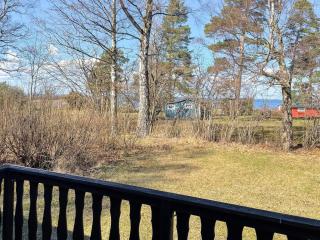 5 person holiday home in BORGHOLM - 9