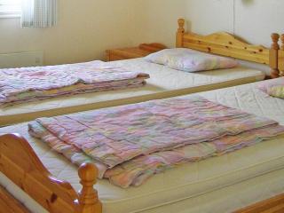 4 person holiday home in Byxelkrok - 6