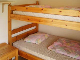 4 person holiday home in Byxelkrok - 5