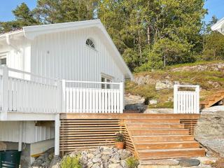 7 person holiday home in LJUNGSKILE-By Traum - 4