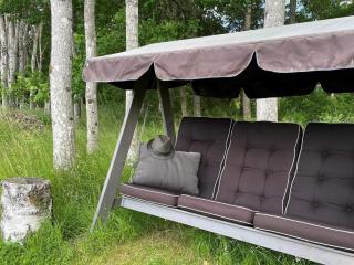 5 person holiday home in KLÖVEDAL-By Traum - 4