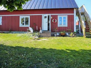 6 person holiday home in SÖLVESBORG-By Traum - 5