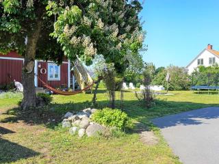 6 person holiday home in SÖLVESBORG-By Traum - 9