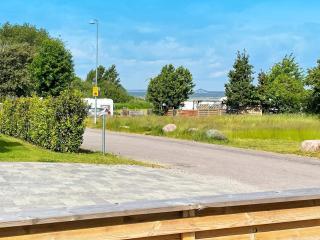 4 person holiday home in FÄRJESTADEN - 7