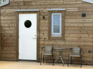 4 person holiday home in FÄRJESTADEN - 3