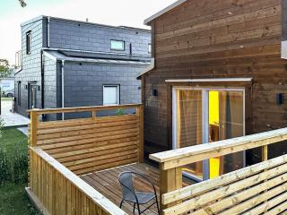 4 person holiday home in FÄRJESTADEN - 6
