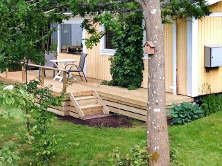 2 person holiday home in TYRINGE-By Traum - 9