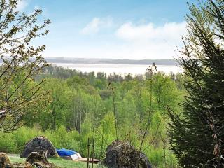 2 person holiday home in TYRINGE-By Traum - 5