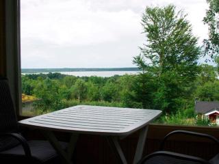 2 person holiday home in TYRINGE-By Traum - 7