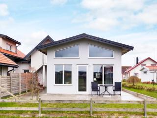 4 person holiday home in GLOMMEN-By Traum - 0