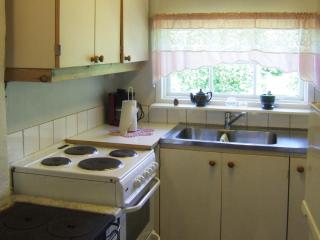 4 person holiday home in LERDALA-By Traum - 1