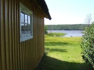 4 person holiday home in LERDALA-By Traum - 9