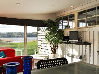 4 person holiday home in LERDALA-By Traum - 3