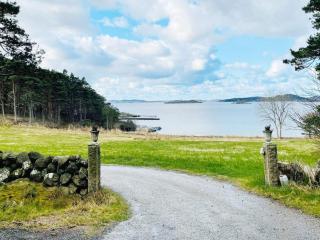 4 person holiday home in HAKENÄSET-By Traum - 9