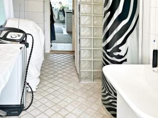 5 person holiday home in VÄRMDÖ-By Traum - 1