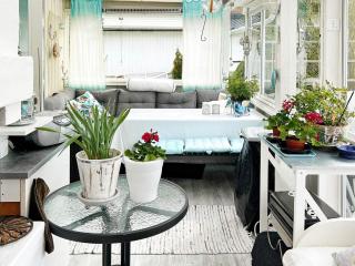 5 person holiday home in VÄRMDÖ-By Traum - 2