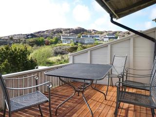 6 person holiday home in Bovallstrand-By Traum - 7