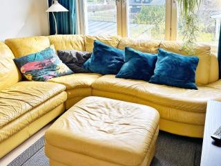 5 person holiday home in VÄRMDÖ-By Traum - 6