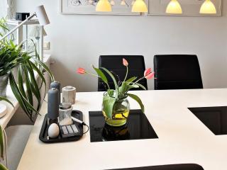 5 person holiday home in VÄRMDÖ-By Traum - 5