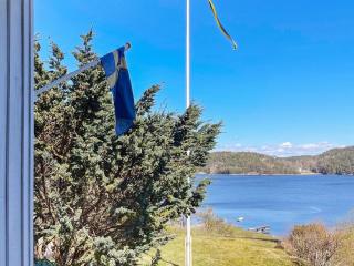 5 person holiday home in STILLINGSÖN-By Traum - 0