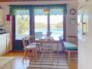 5 person holiday home in STILLINGSÖN-By Traum - 2