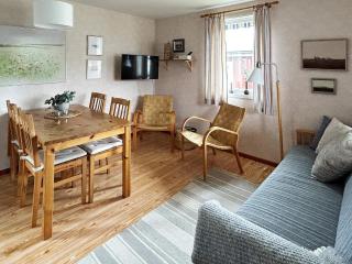 Cosy cottage with garden-By Traum - 2