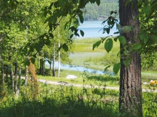5 person holiday home in ARVIKA-By Traum - 8