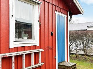 Cosy cottage with garden-By Traum - 6