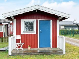 Cosy cottage with garden-By Traum - 7