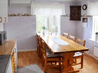 5 person holiday home in ARVIKA-By Traum - 2