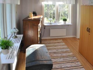 5 person holiday home in ARVIKA-By Traum - 5