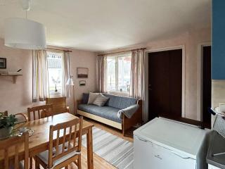 Cosy cottage with garden-By Traum - 3
