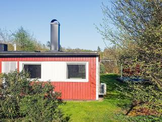 4 star holiday home in Olofström-By Traum - 7