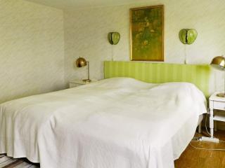 6 person holiday home in Brastad-By Traum - 4