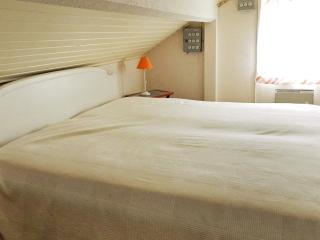 6 person holiday home in Brastad-By Traum - 1